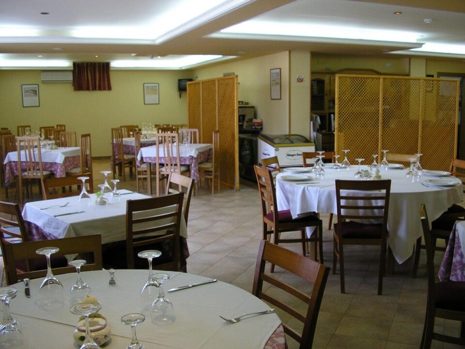 Hotel San Juan - Imagen 12