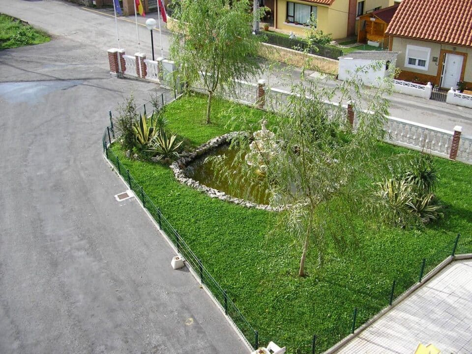 Hotel San Juan - Imagen 13