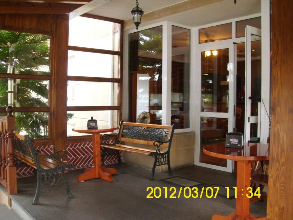 Hotel San Juan - Imagen 15