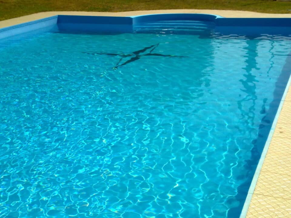 Hotel San Juan - Imagen 17