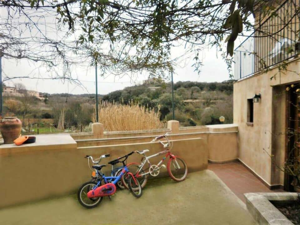 Apartamento Casa Nova - Imagen 25