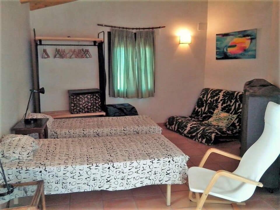 Apartamento Casa Nova - Imagen 21