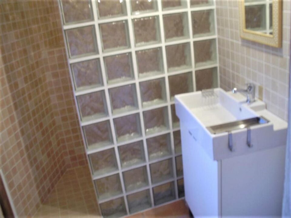 Apartamento Casa Nova - Imagen 22