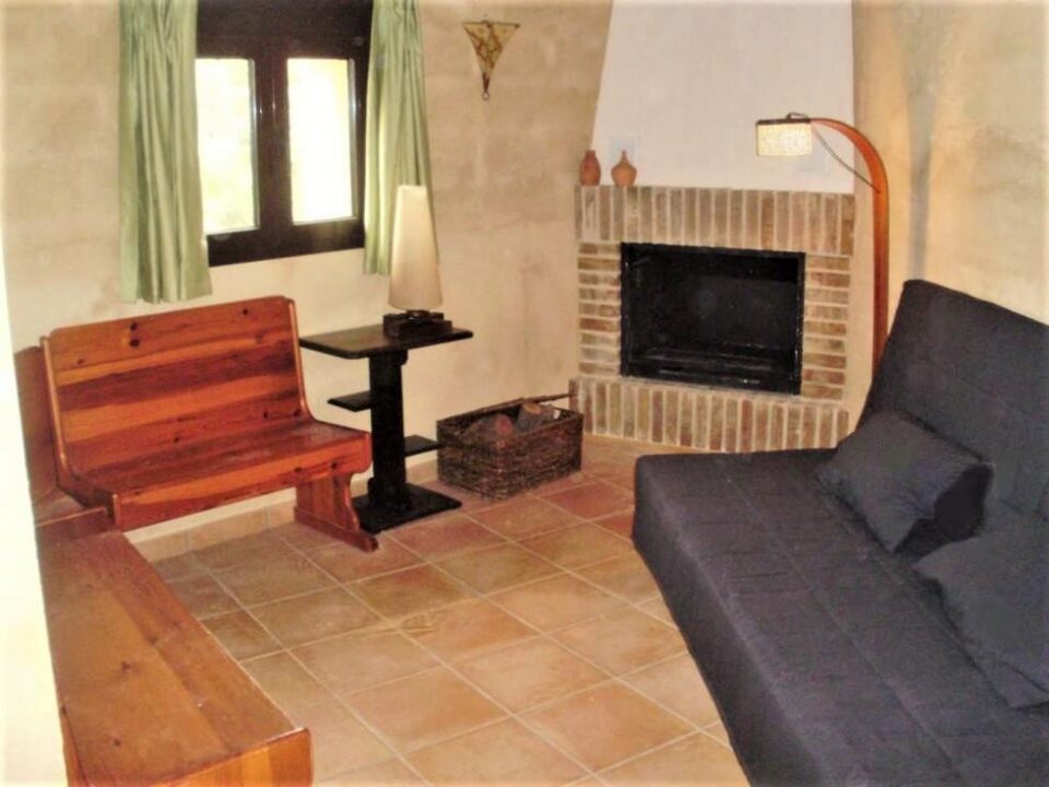 Apartamento Casa Nova - Imagen 2
