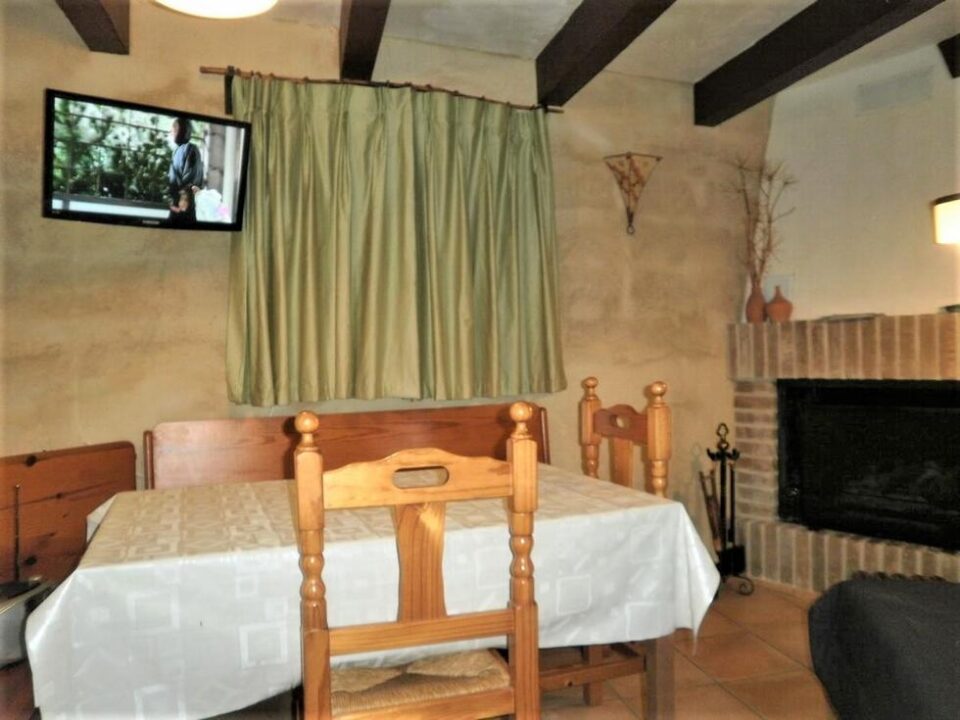 Apartamento Casa Nova - Imagen 23