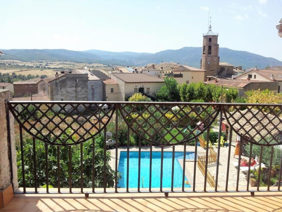 Casa Trillo - Imagen 2
