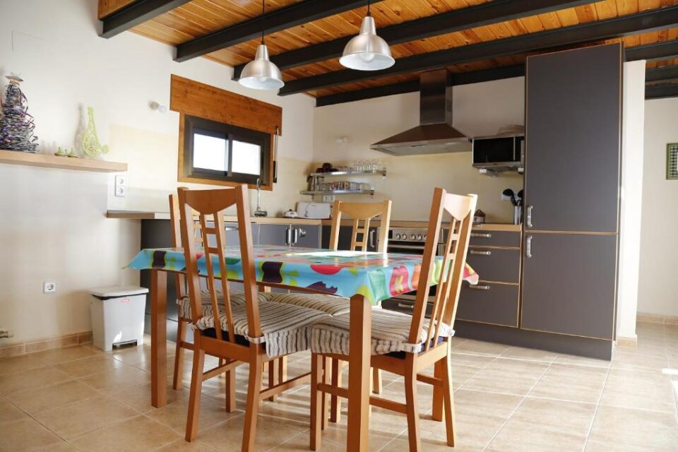 Casa Trillo - Imagen 12