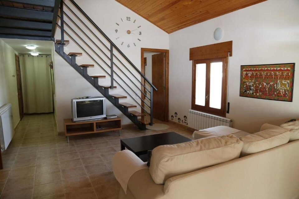 Casa Trillo - Imagen 13