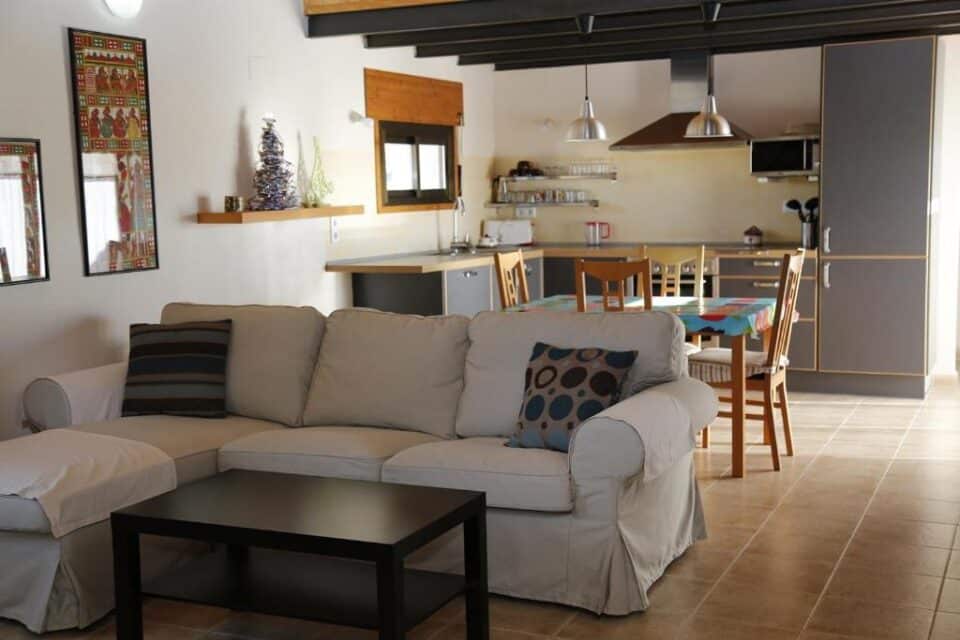 Casa Trillo - Imagen 14