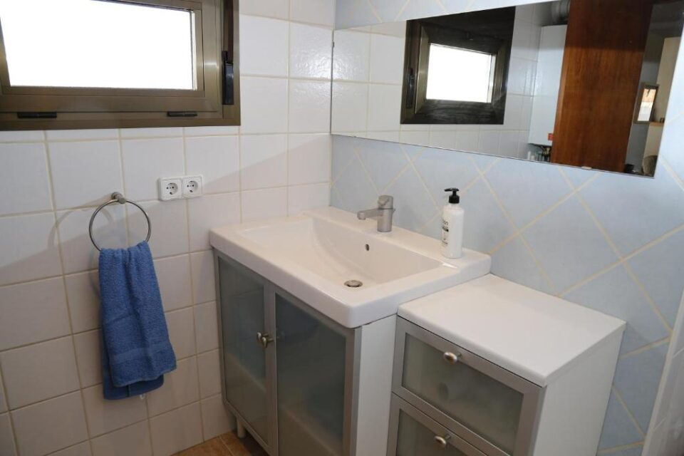 Casa Trillo - Imagen 5