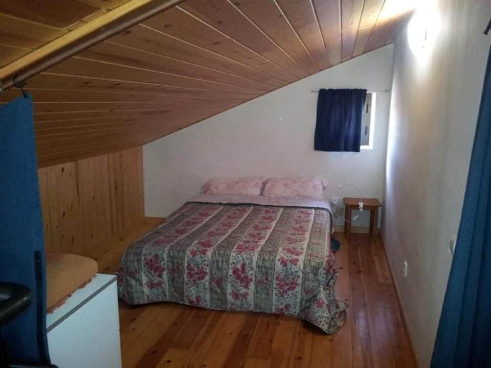 Casa Trillo - Imagen 6