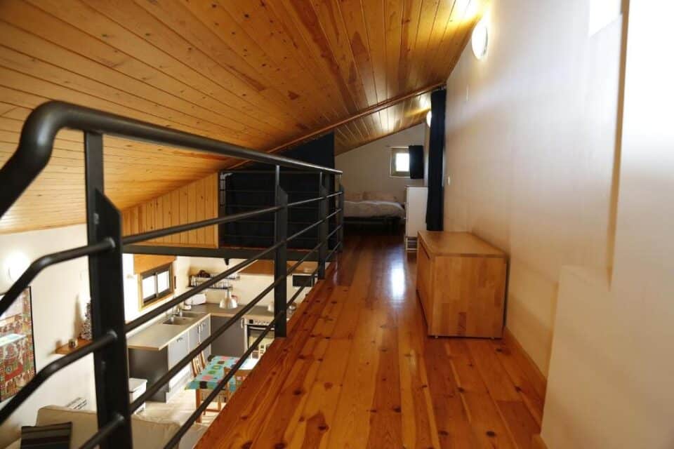 Casa Trillo - Imagen 8