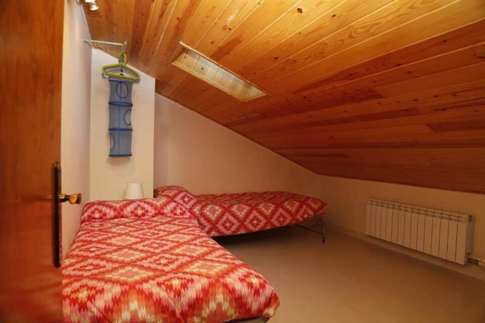 Casa Trillo - Imagen 9