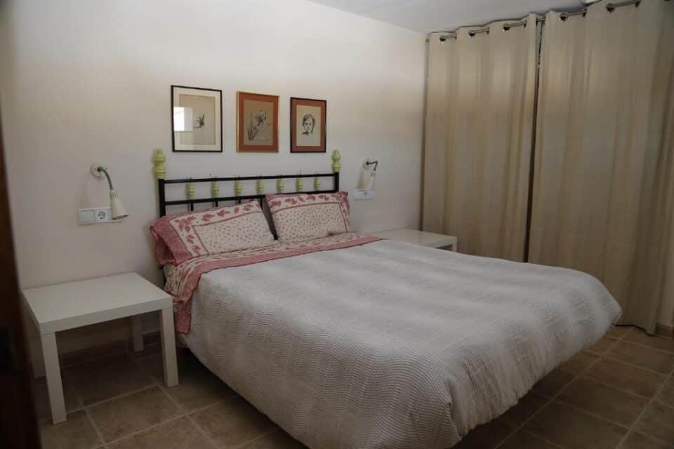 Casa Trillo - Imagen 10