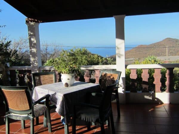 1. Casa rural en Los Llanos de Aridane (Santa Cruz de Tenerife)-1309