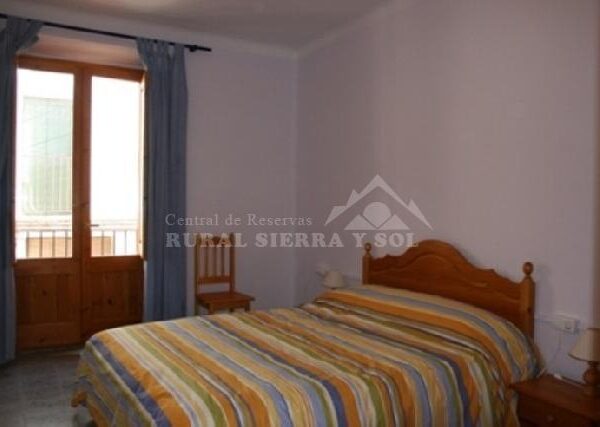 1. Casa rural en Vila-rodona (Tarragona)-2146