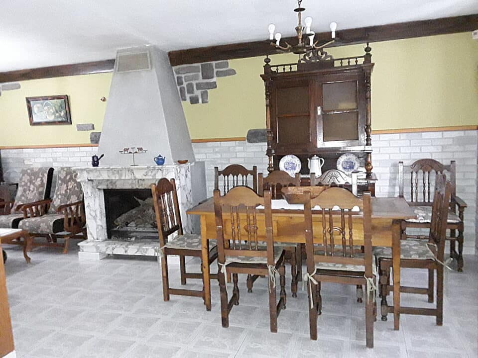 Entrenidos - Imagen 11