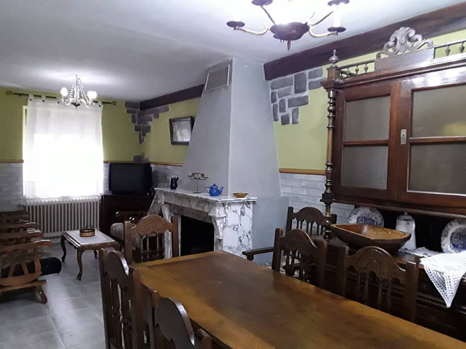 Entrenidos - Imagen 12