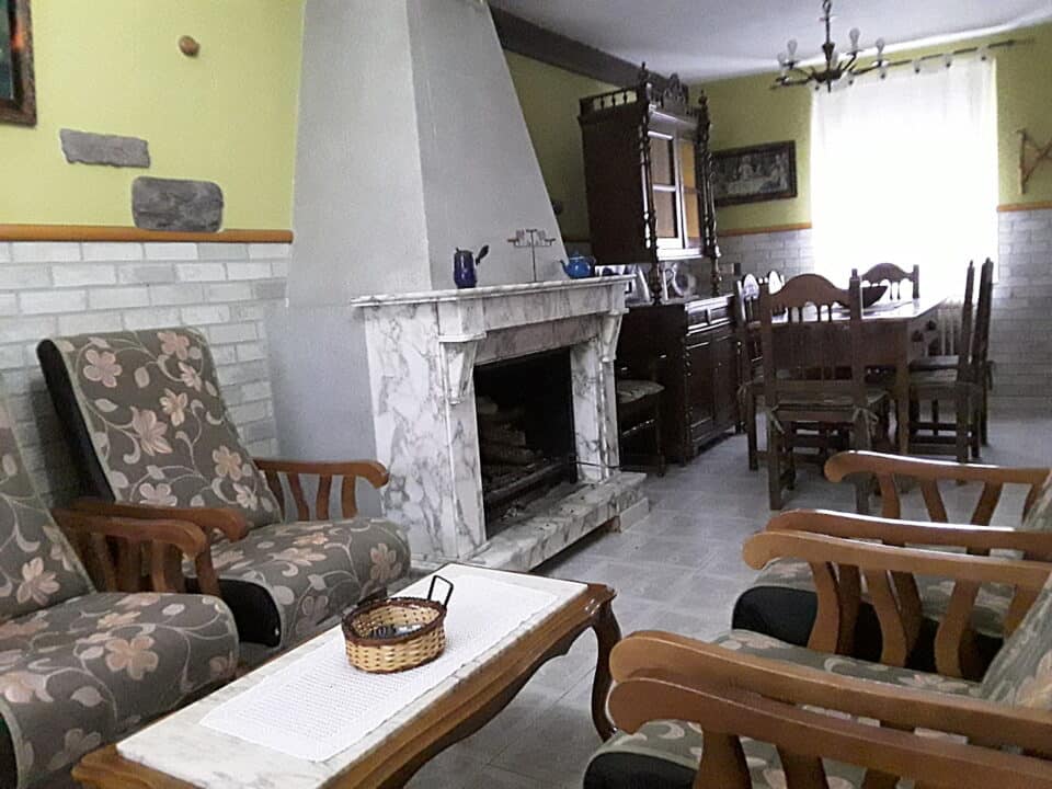 Entrenidos - Imagen 13