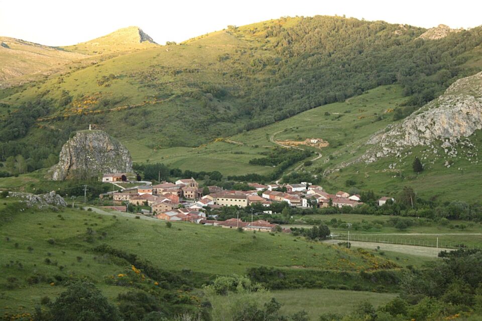 Entrenidos - Imagen 20