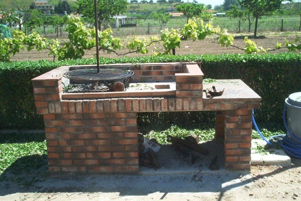 Casa Rural La Coqueta - Imagen 15