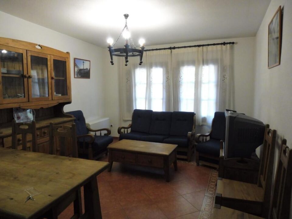 Apartamentos Turísticos Anita - Imagen 30