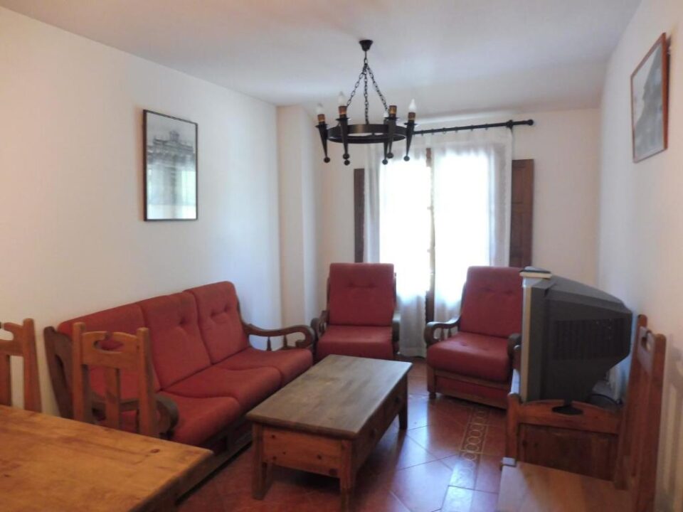 Apartamentos Turísticos Anita - Imagen 34