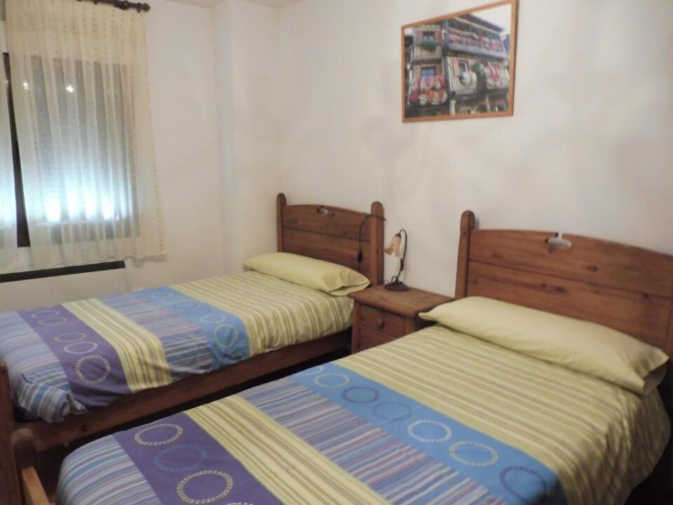 Apartamentos Turísticos Anita - Imagen 35