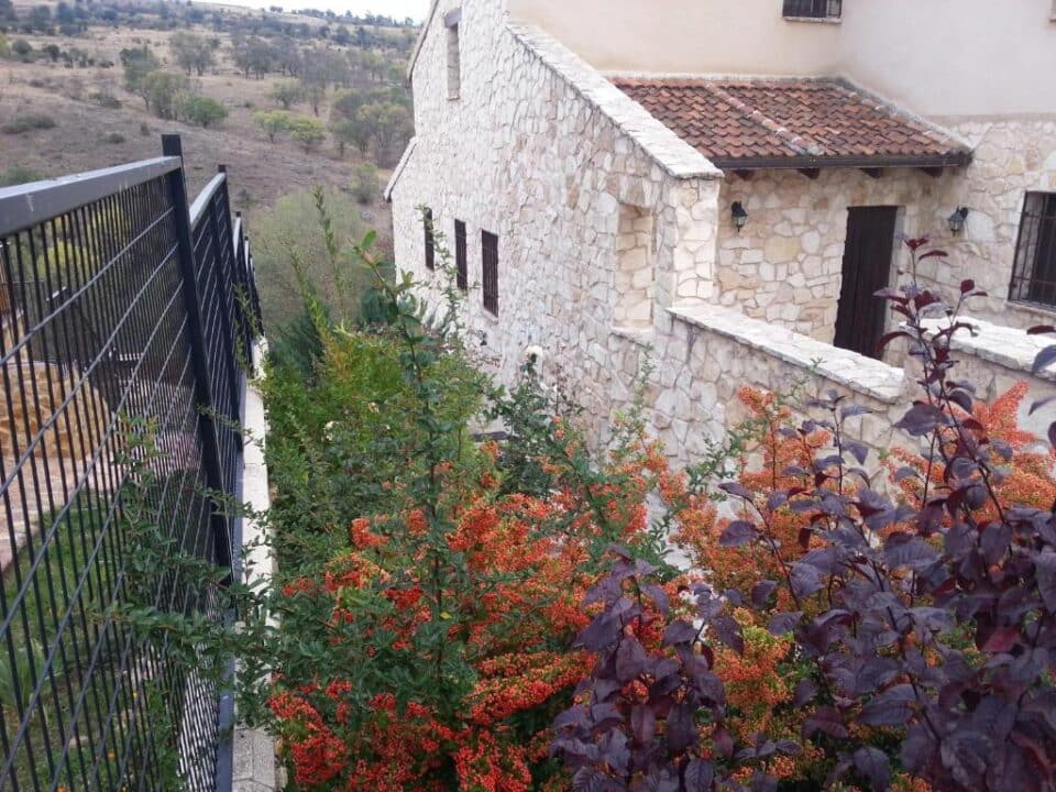 La Tejada del Valle - Imagen 27