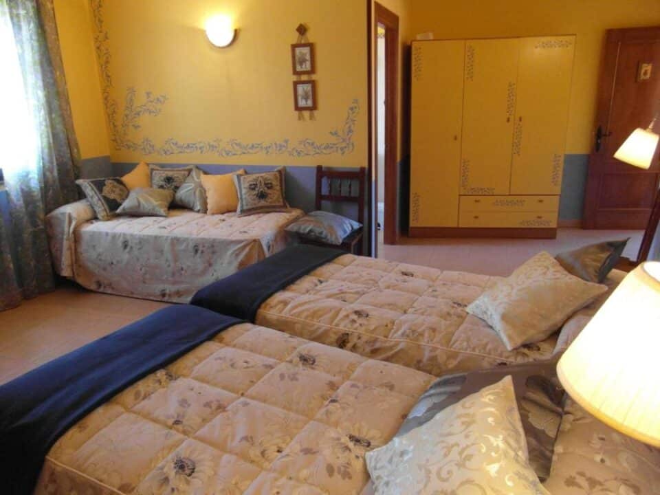 La Casa del Filandón - Imagen 28