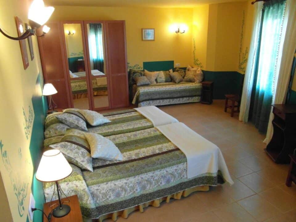 La Casa del Filandón - Imagen 30