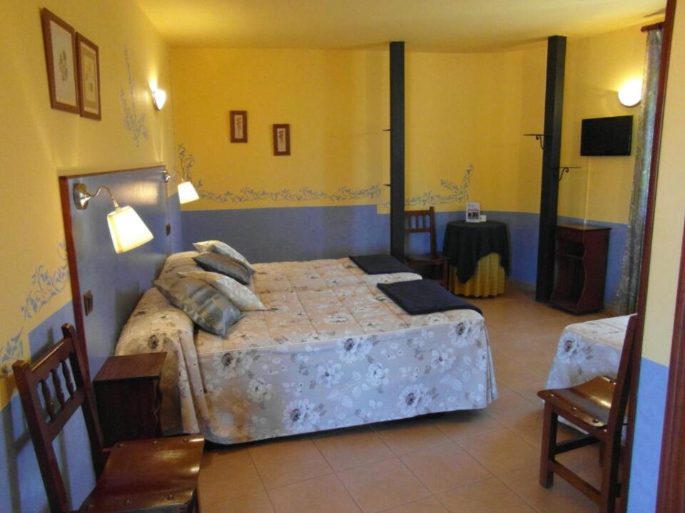 La Casa del Filandón - Imagen 35
