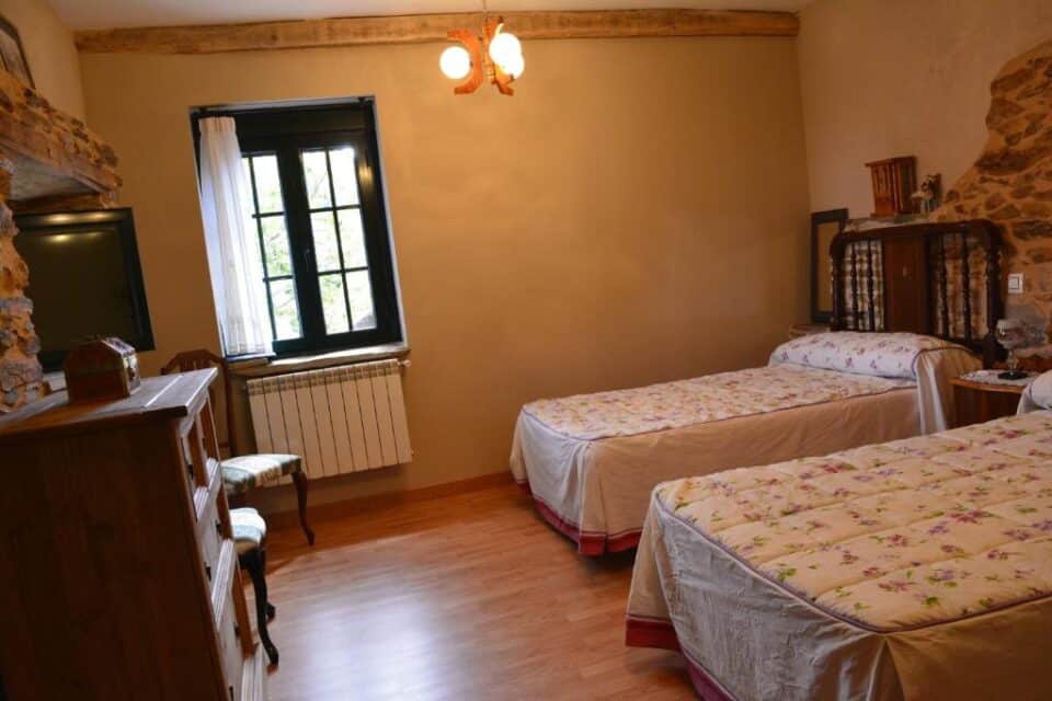 La Casa de Rosa - Imagen 36