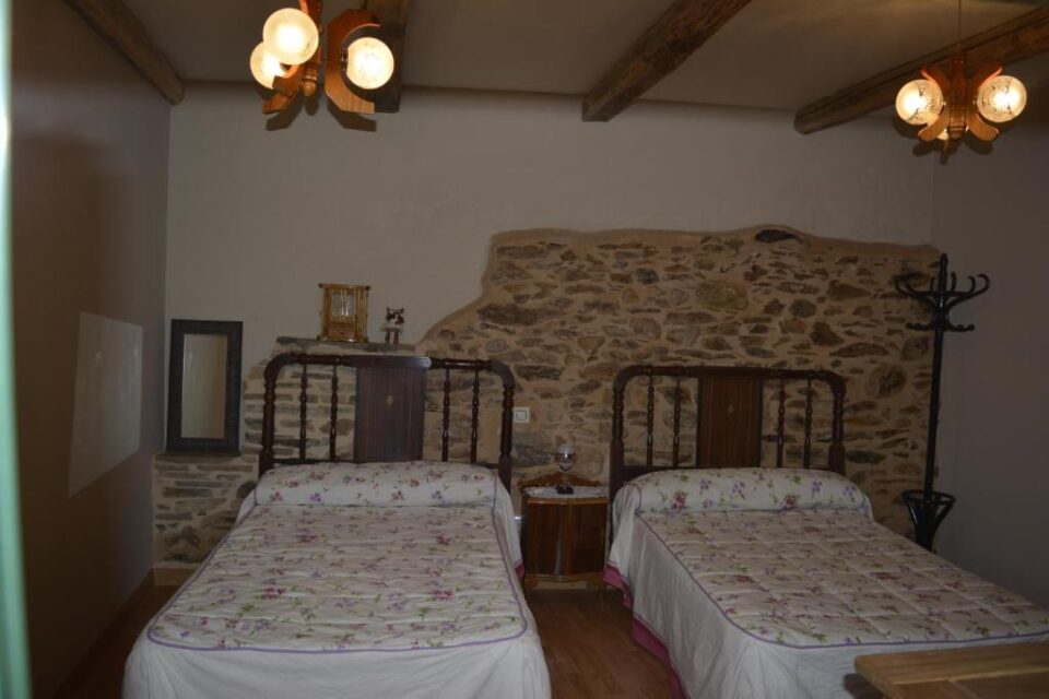 La Casa de Rosa - Imagen 37