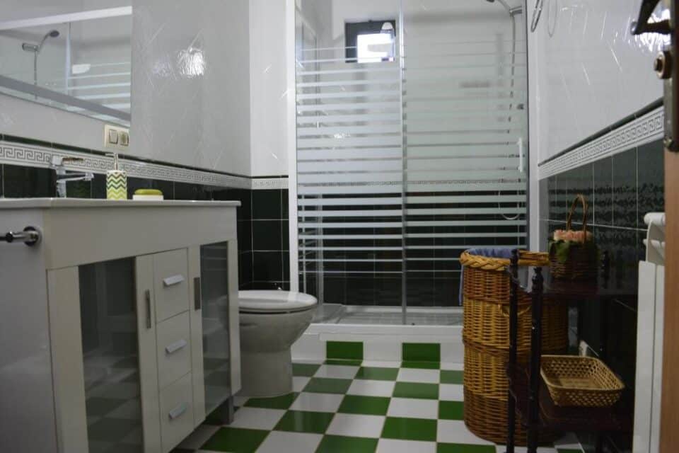 La Casa de Rosa - Imagen 38