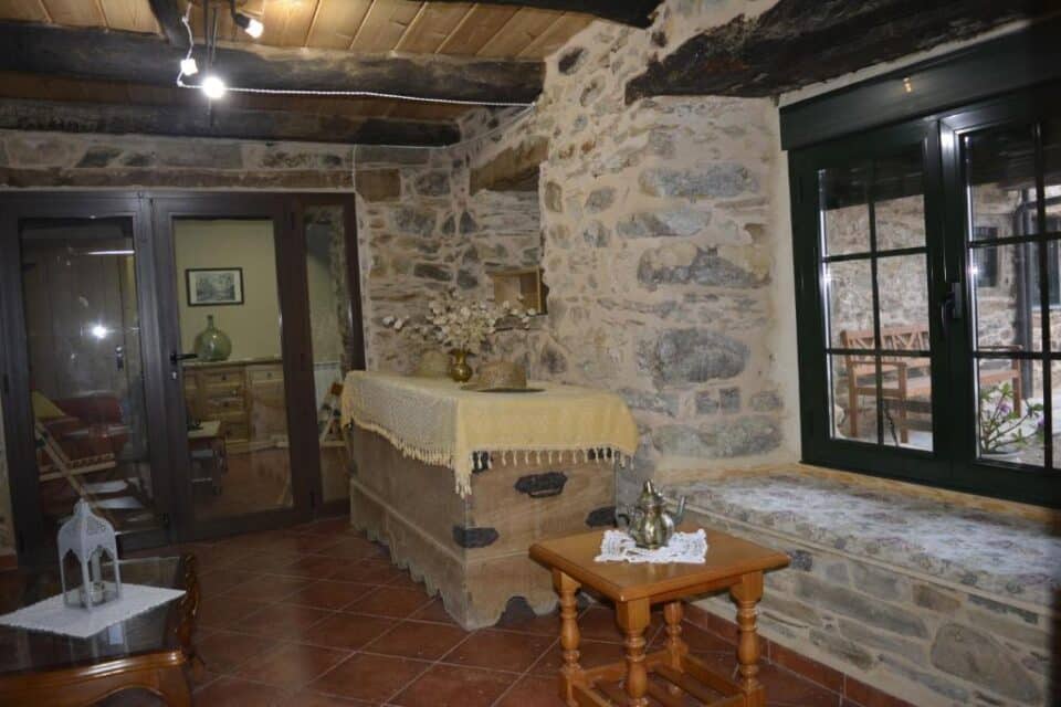 La Casa de Rosa - Imagen 39