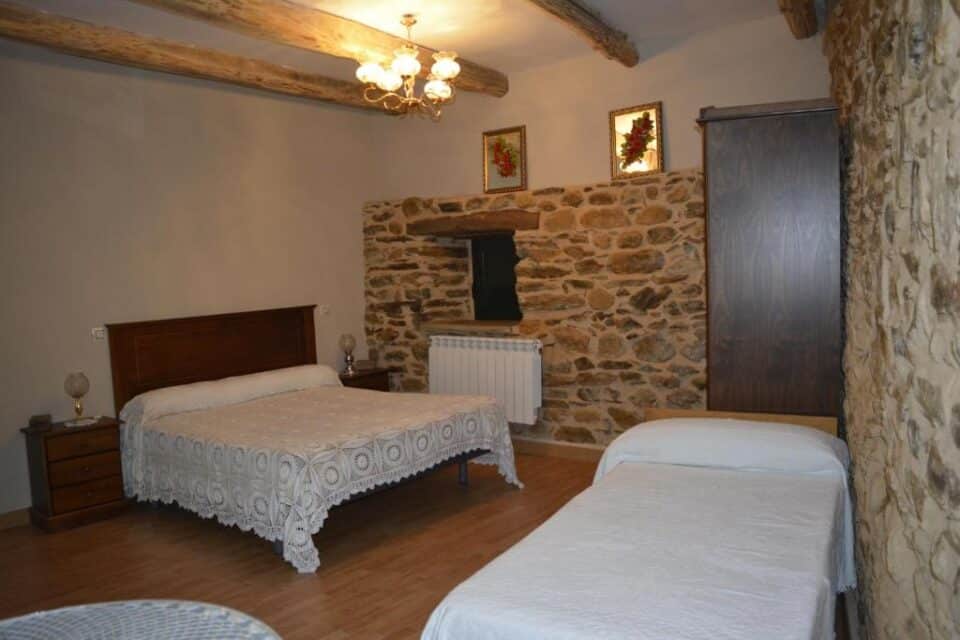La Casa de Rosa - Imagen 40