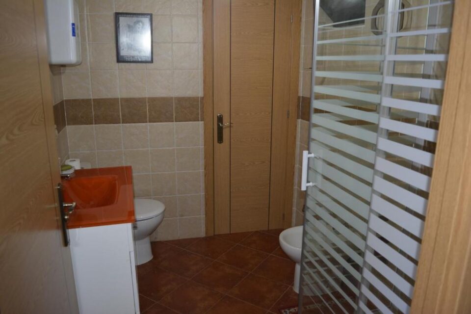 La Casa de Rosa - Imagen 42