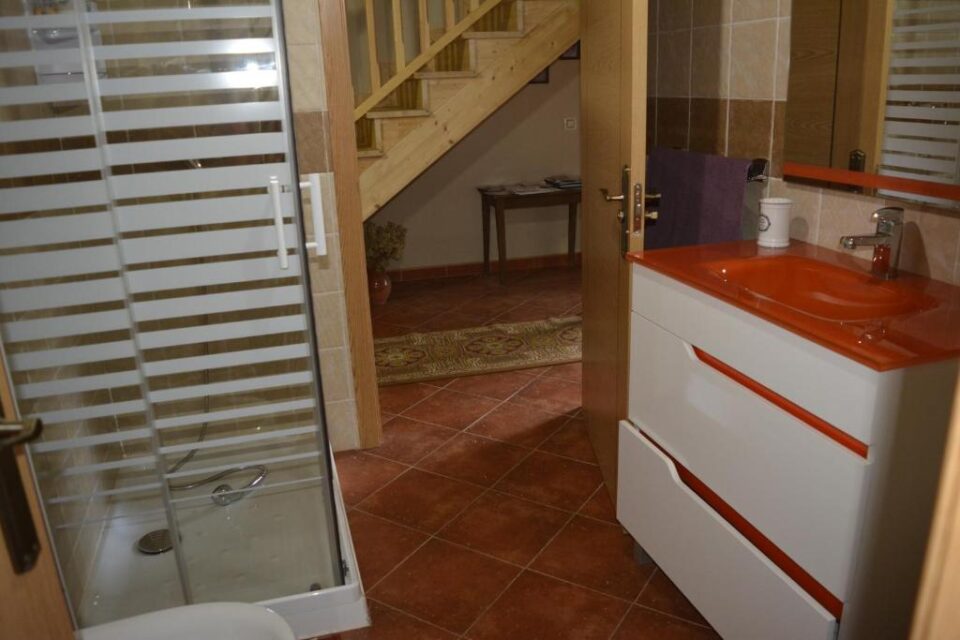 La Casa de Rosa - Imagen 43