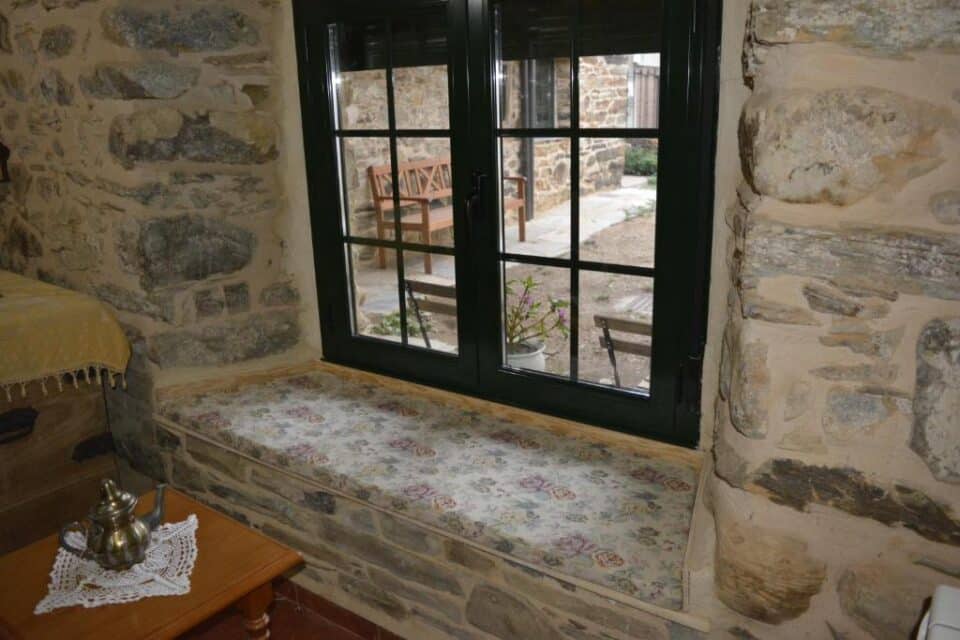 La Casa de Rosa - Imagen 51
