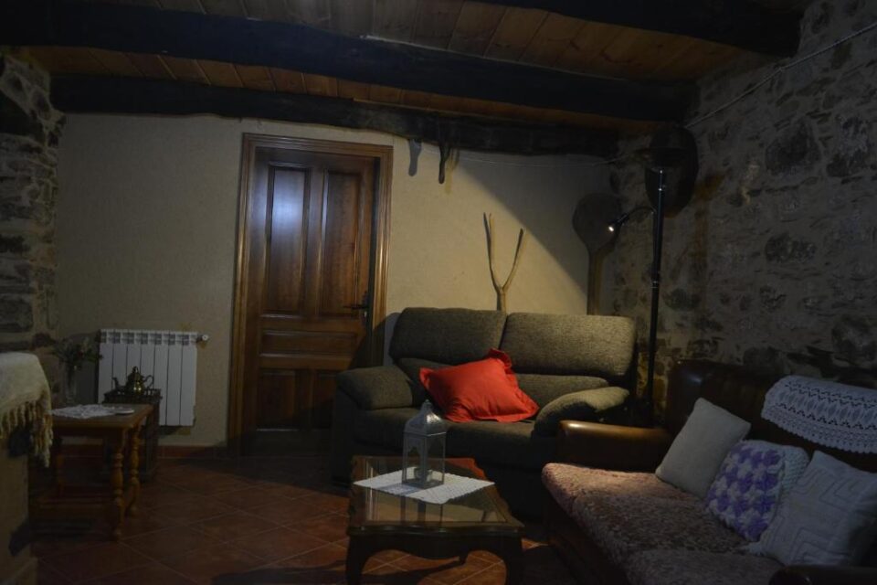 La Casa de Rosa - Imagen 53