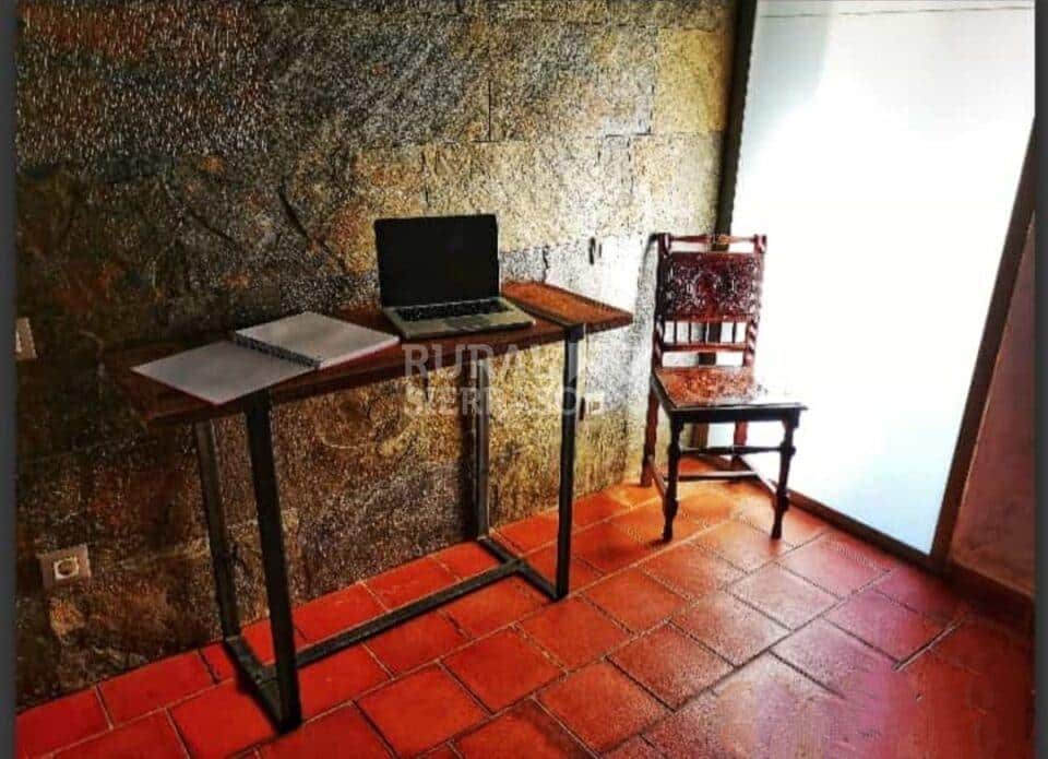 Casa Rural Hidalgo - Imagen 13