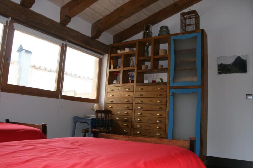 Casa Rural para Dos - Imagen 4