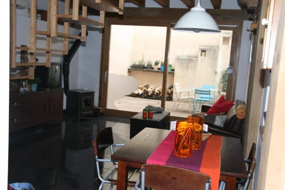 Casa Rural para Dos - Imagen 6