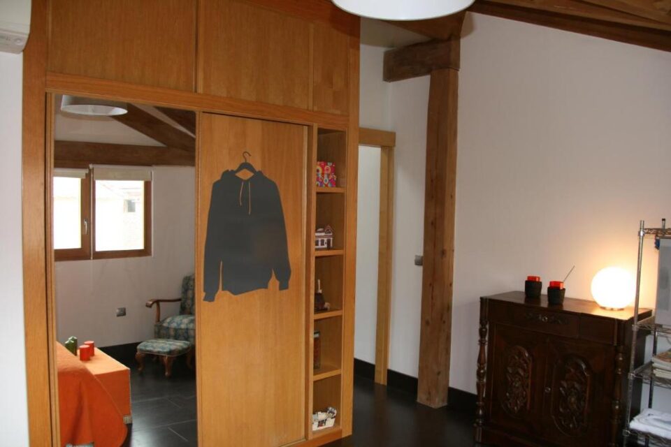 Casa Rural para Dos - Imagen 7