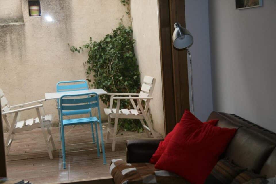 Casa Rural para Dos - Imagen 10