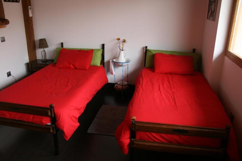 Casa Rural para Dos - Imagen 12