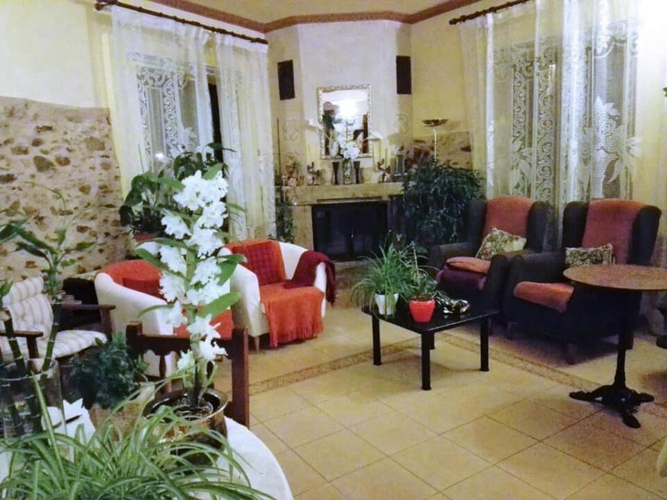 La Casa del Filandón - Imagen 47