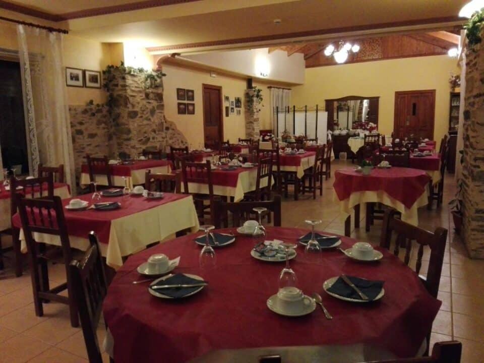 La Casa del Filandón - Imagen 51