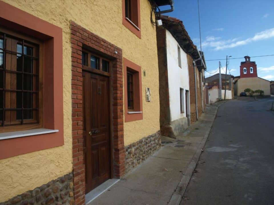 El Peralón - Imagen 19
